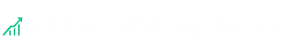 Africandividends.com